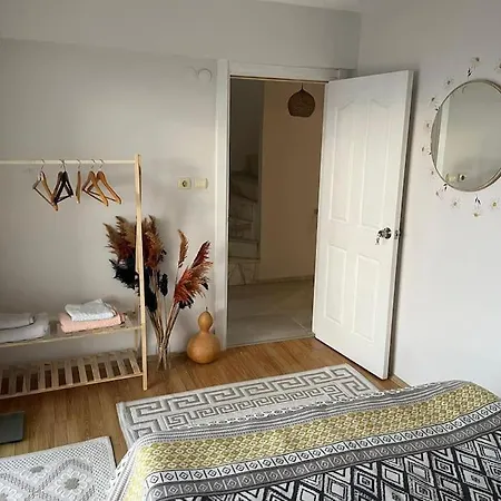 فيلة Selfhomes