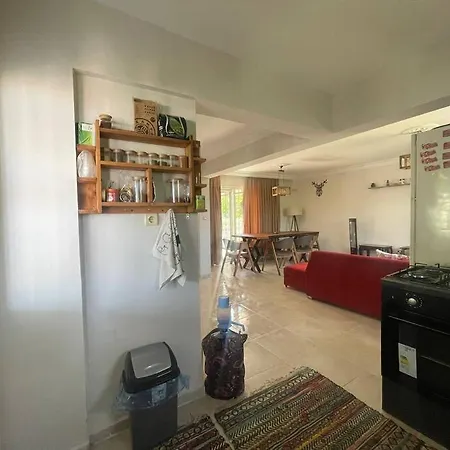 Selfhomes فيلة *