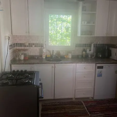 Selfhomes * أيدين